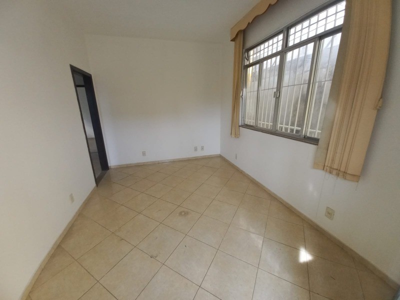 Casa à venda com 2 quartos, 177m² - Foto 7