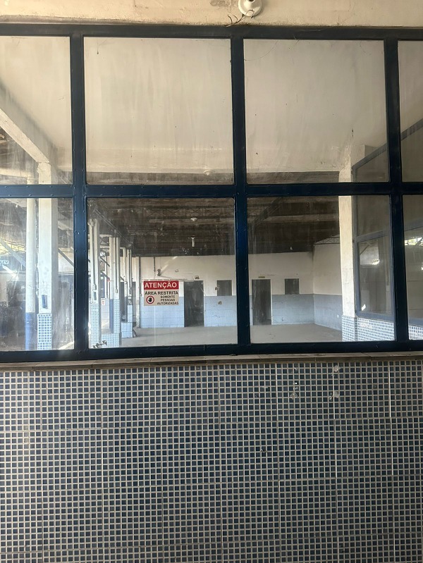 Loja-Salão para alugar, 280m² - Foto 18