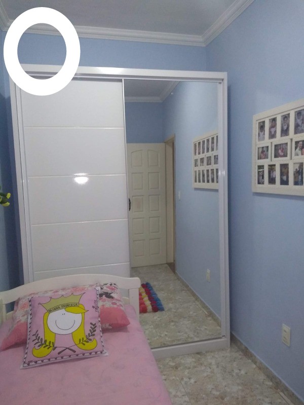 Casa à venda com 2 quartos, 360m² - Foto 15