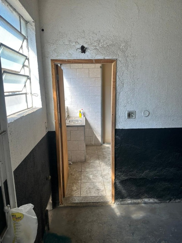 Loja-Salão para alugar, 180m² - Foto 14