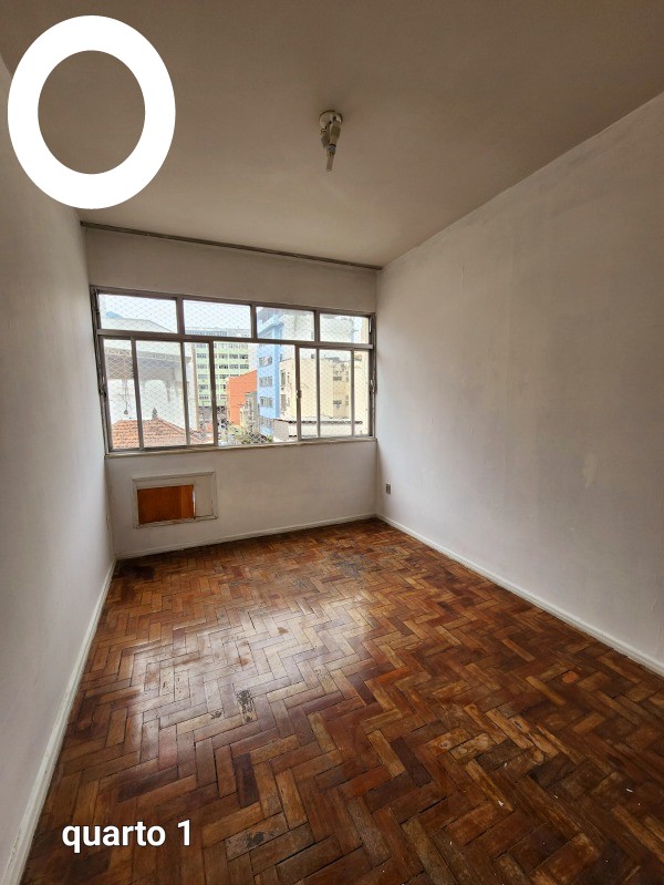 Apartamento à venda com 2 quartos, 84m² - Foto 9