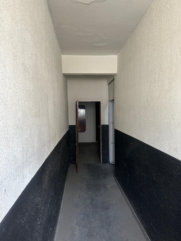 Loja-Salão para alugar, 180m² - Foto 15