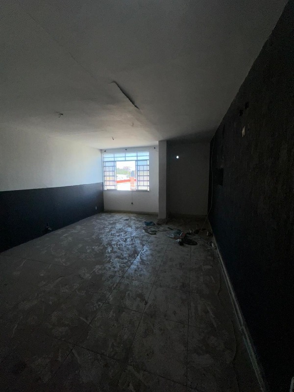 Loja-Salão para alugar, 180m² - Foto 25