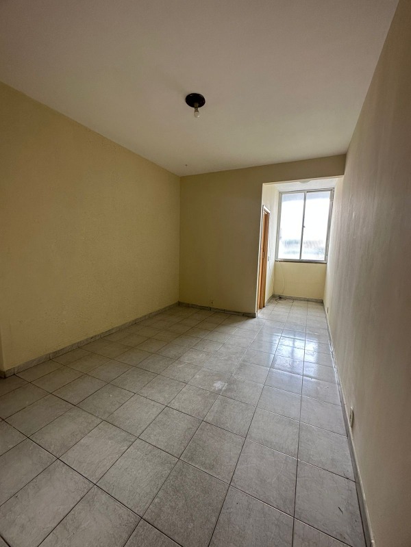 Apartamento para alugar com 2 quartos, 70m² - Foto 3