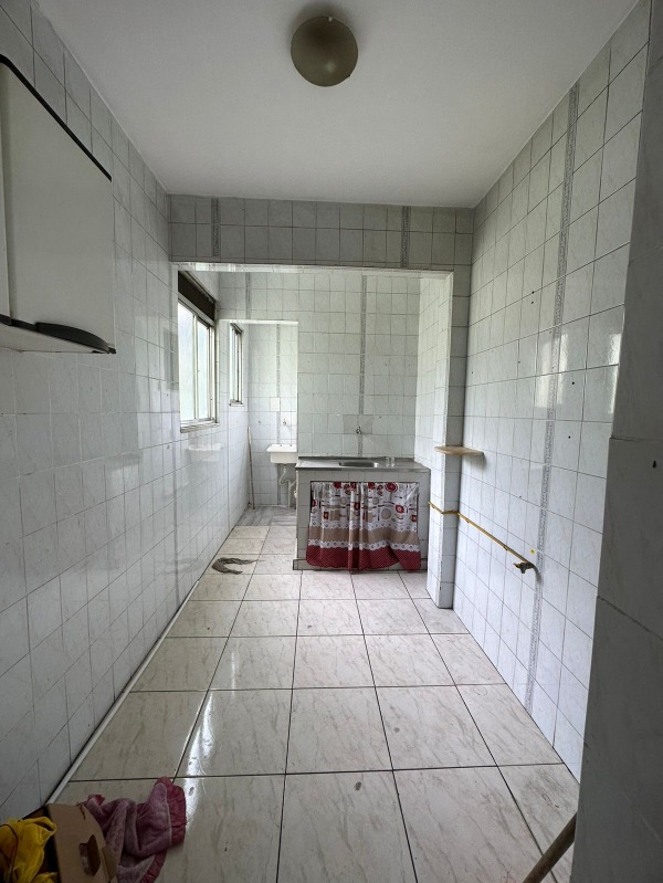 Apartamento para alugar com 2 quartos, 70m² - Foto 9