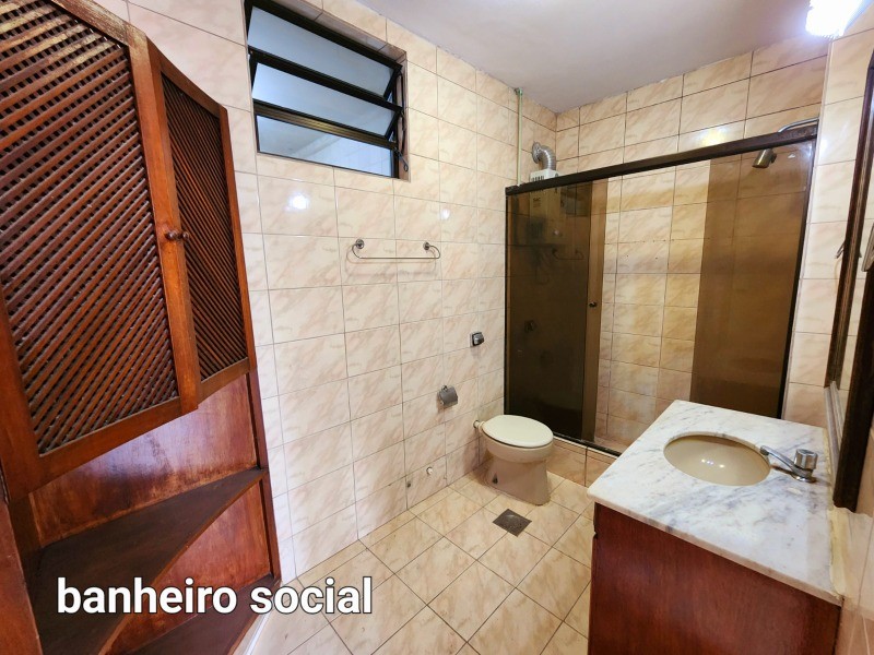 Apartamento à venda com 2 quartos, 84m² - Foto 6