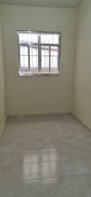 Casa à venda com 6 quartos, 288m² - Foto 11