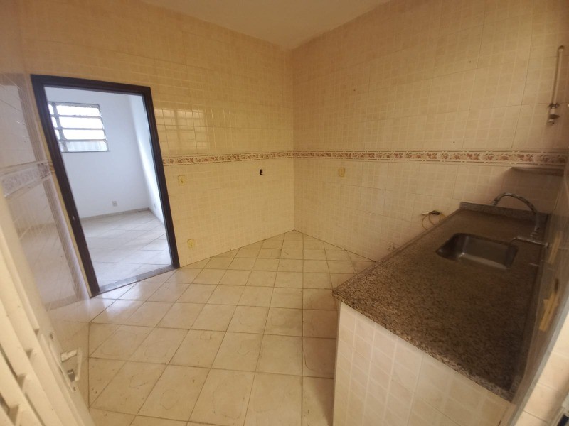 Casa à venda com 2 quartos, 177m² - Foto 13