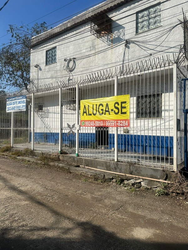 Loja-Salão para alugar, 280m² - Foto 5