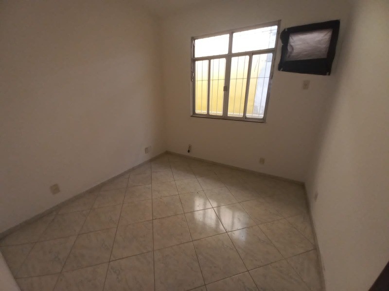 Casa à venda com 2 quartos, 177m² - Foto 10