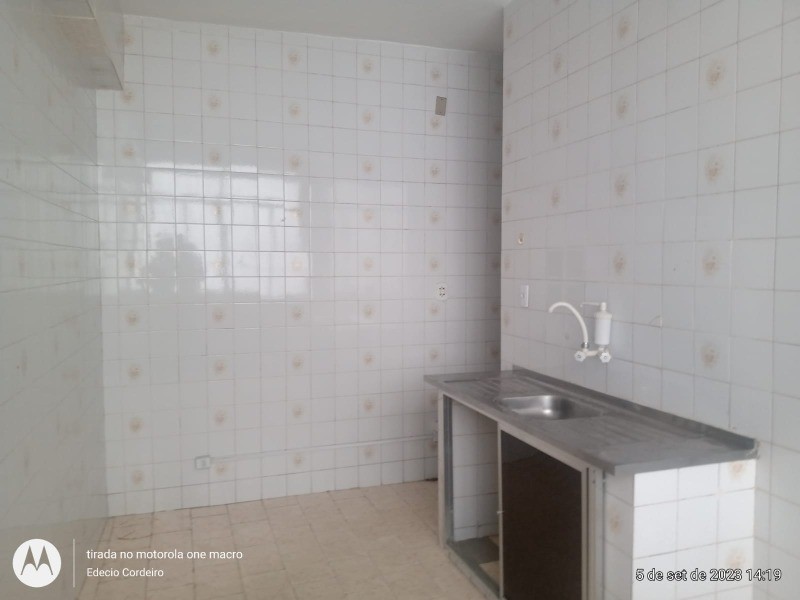 Prédio Inteiro à venda, 135m² - Foto 7