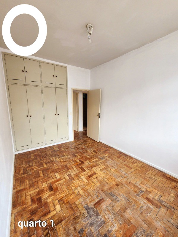 Apartamento à venda com 2 quartos, 84m² - Foto 10