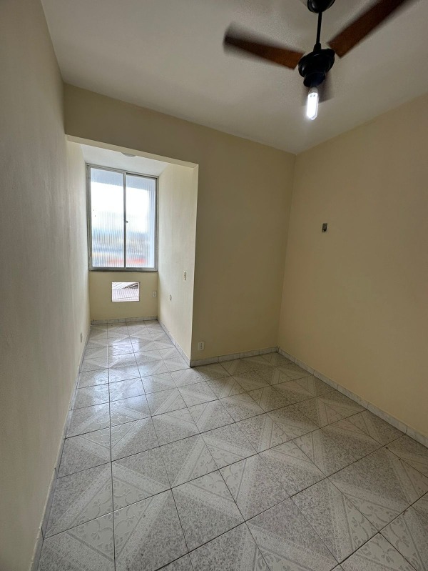 Apartamento para alugar com 2 quartos, 70m² - Foto 7