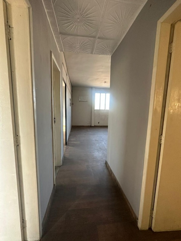 Loja-Salão para alugar, 280m² - Foto 47