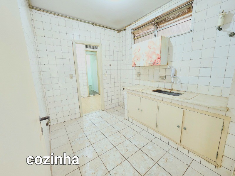 Apartamento à venda com 2 quartos, 84m² - Foto 12