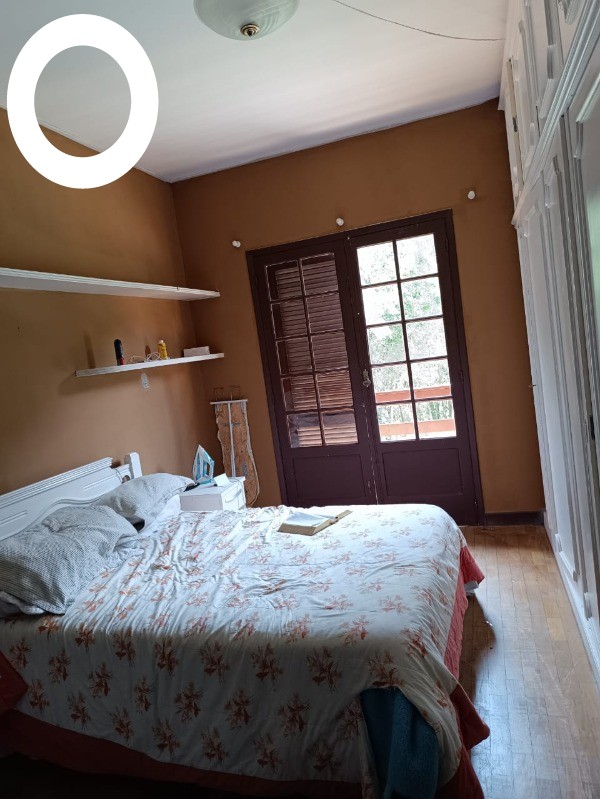 Sítio, 5 quartos, 12000 m² - Foto 9
