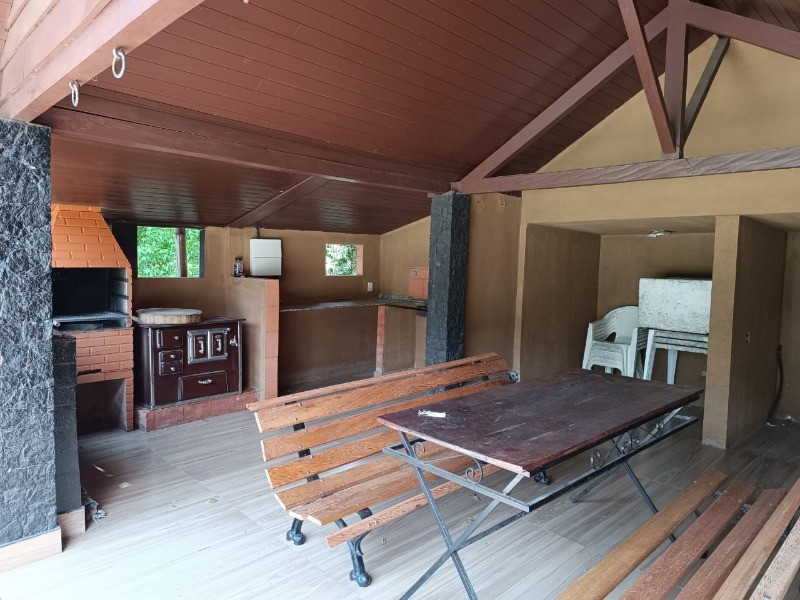 Sítio, 5 quartos, 12000 m² - Foto 5