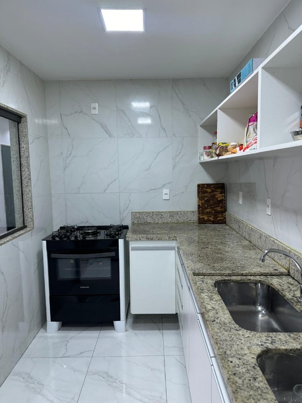 Apartamento para alugar, 102m² - Foto 13