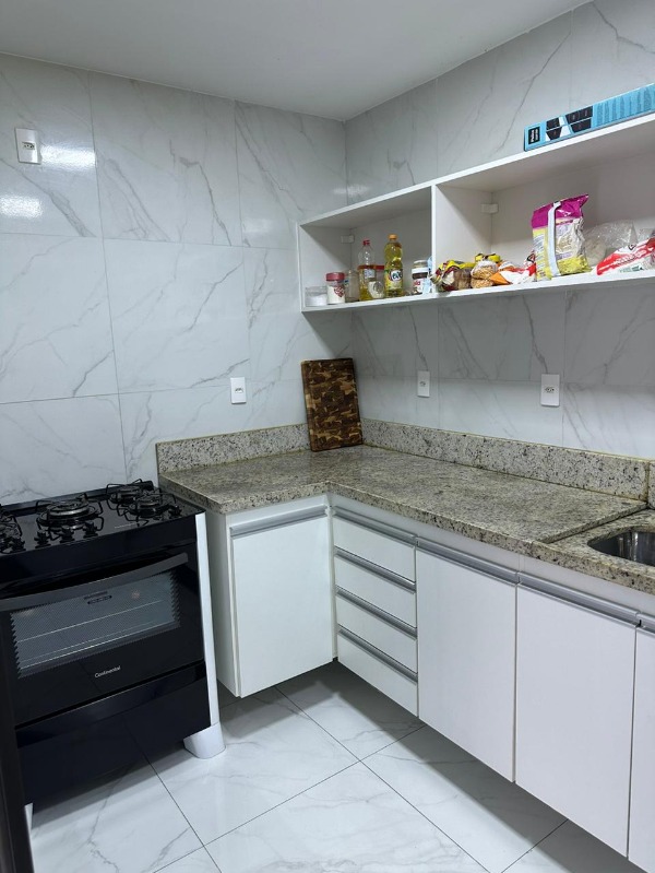 Apartamento para alugar, 102m² - Foto 11