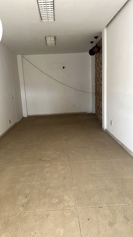 Loja-Salão para alugar, 49m² - Foto 7