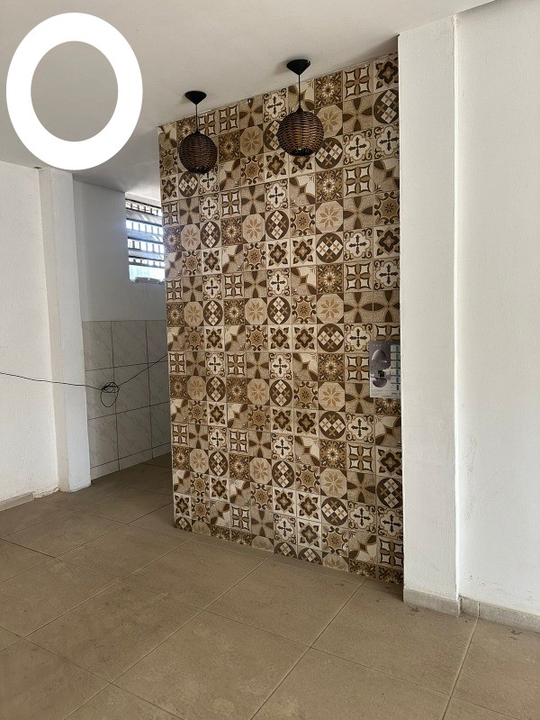 Loja-Salão para alugar, 49m² - Foto 4