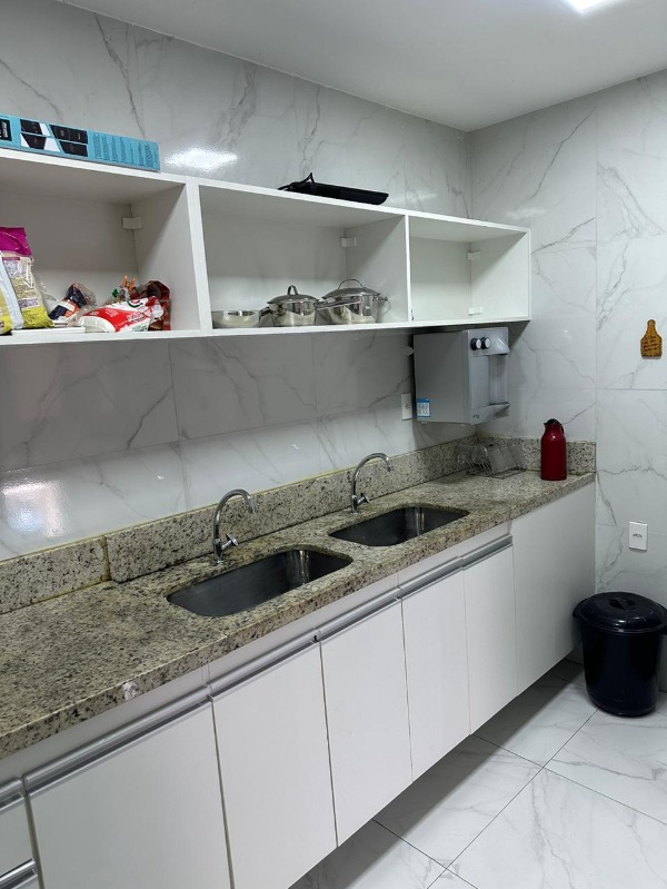 Apartamento para alugar, 102m² - Foto 10