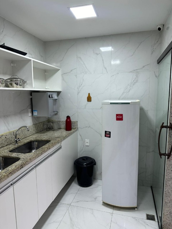 Apartamento para alugar, 102m² - Foto 12