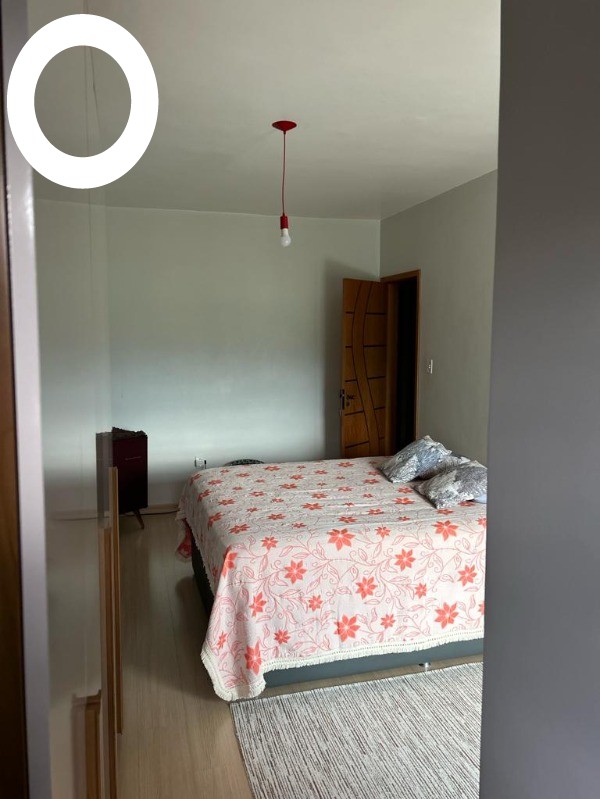 Casa à venda com 2 quartos, 128m² - Foto 6