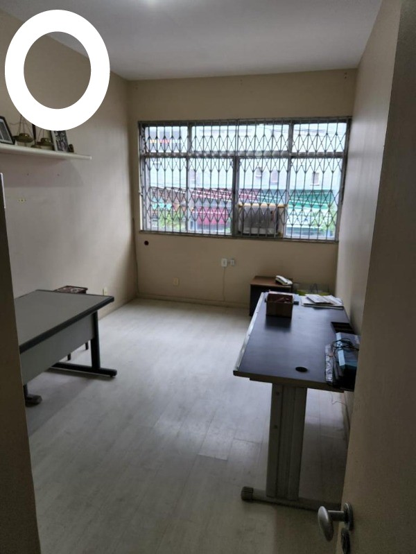 Prédio Inteiro à venda e aluguel com 3 quartos, 220m² - Foto 7