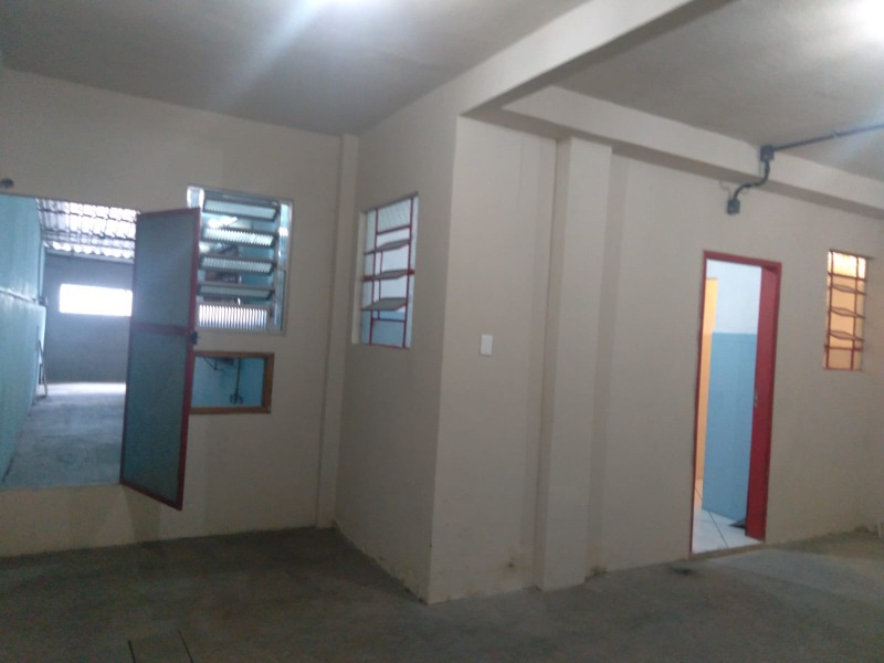 Prédio Inteiro para alugar, 130m² - Foto 22