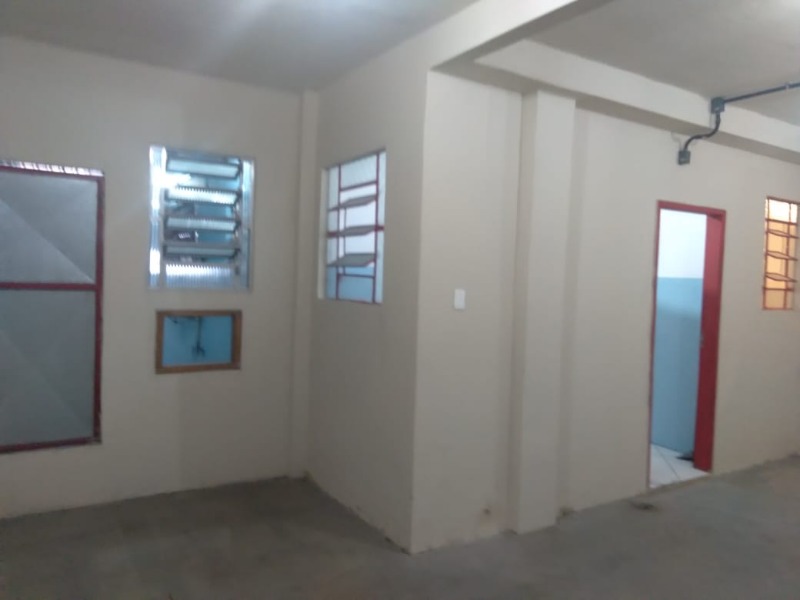 Prédio Inteiro para alugar, 130m² - Foto 21