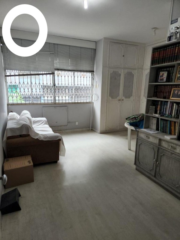 Prédio Inteiro à venda e aluguel com 3 quartos, 220m² - Foto 5