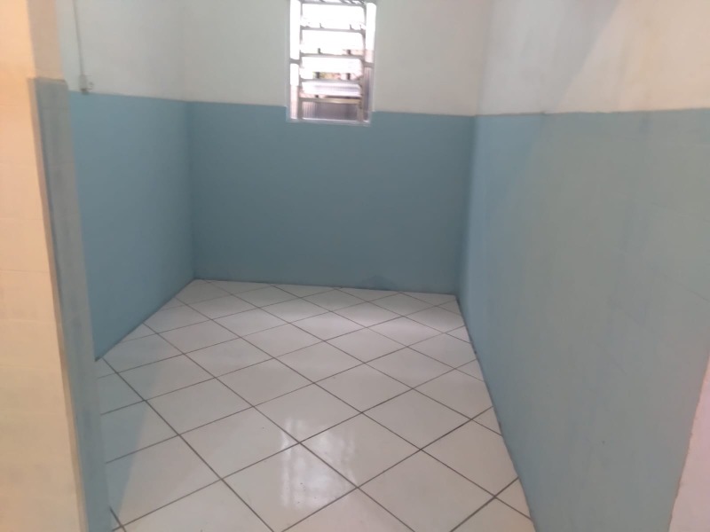 Prédio Inteiro para alugar, 130m² - Foto 19