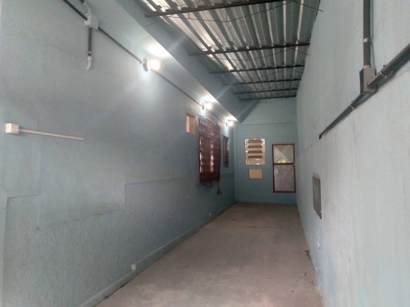 Prédio Inteiro para alugar, 130m² - Foto 25