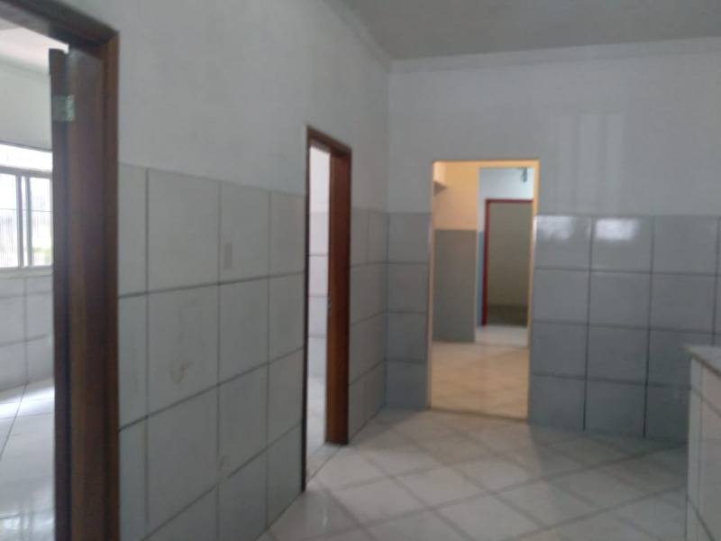 Prédio Inteiro para alugar, 130m² - Foto 14