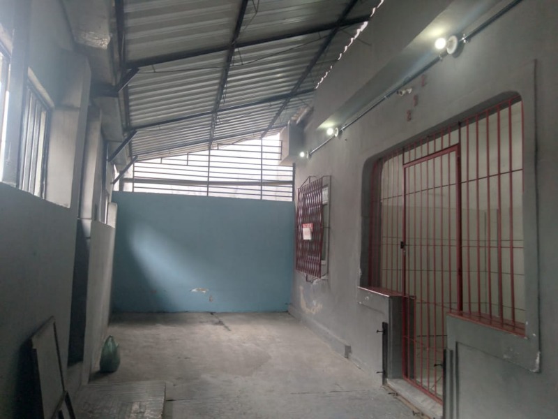 Prédio Inteiro para alugar, 130m² - Foto 7