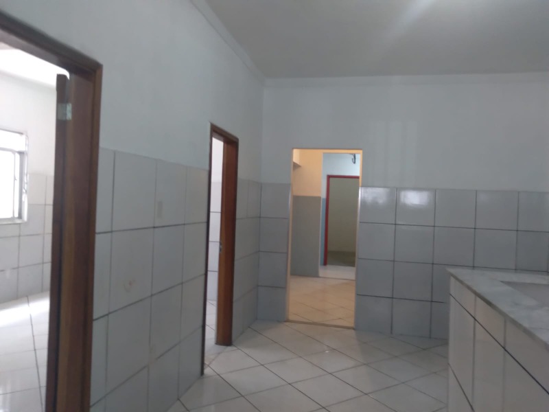 Prédio Inteiro para alugar, 130m² - Foto 13