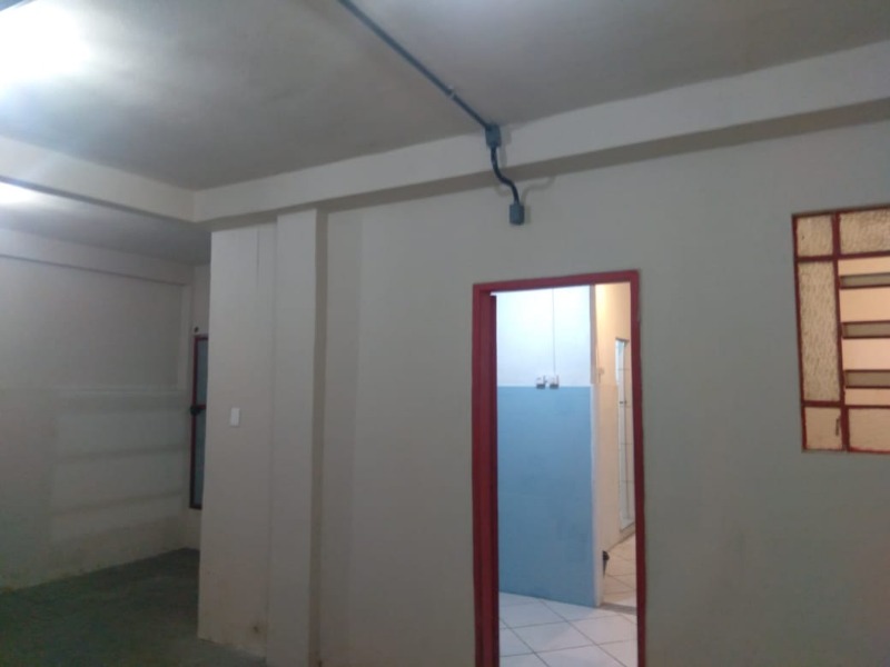 Prédio Inteiro para alugar, 130m² - Foto 23