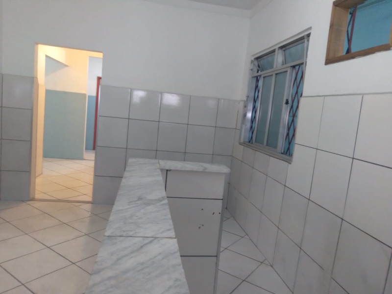 Prédio Inteiro para alugar, 130m² - Foto 11