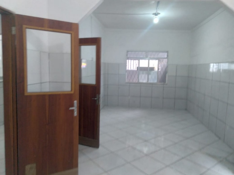 Prédio Inteiro para alugar, 130m² - Foto 16