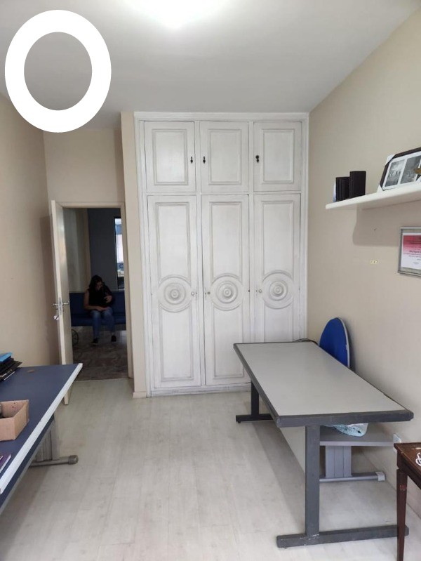 Prédio Inteiro à venda e aluguel com 3 quartos, 220m² - Foto 6