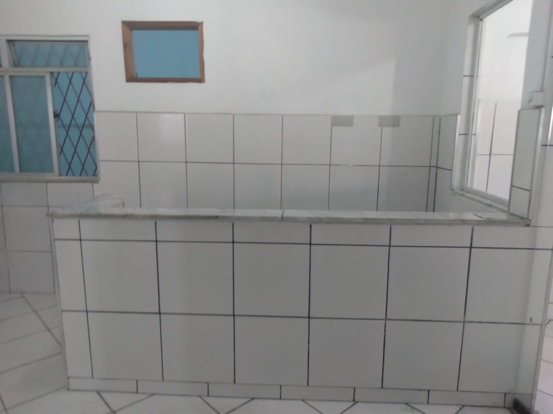 Prédio Inteiro para alugar, 130m² - Foto 10