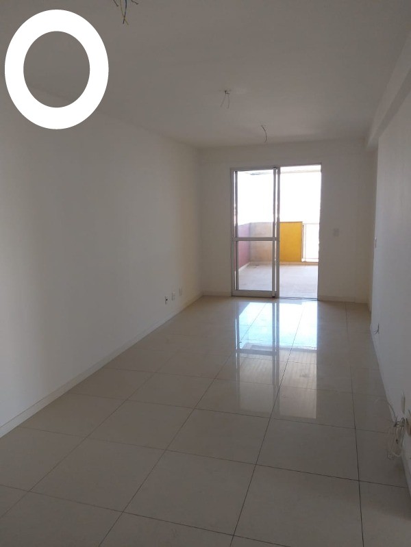 Apartamento à venda com 3 quartos, 93m² - Foto 5