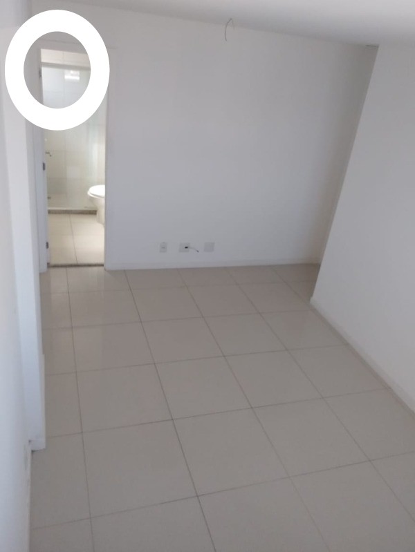 Apartamento à venda com 3 quartos, 93m² - Foto 8