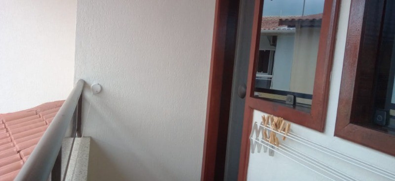 Casa à venda com 3 quartos, 140m² - Foto 23