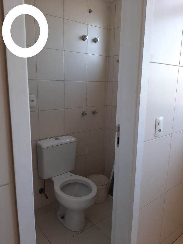 Apartamento à venda com 3 quartos, 93m² - Foto 16