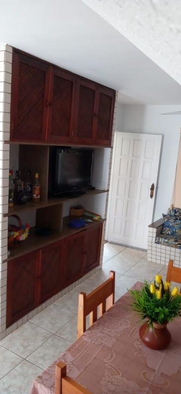 Casa à venda com 3 quartos, 140m² - Foto 6