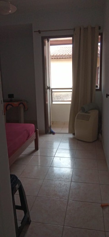 Casa à venda com 3 quartos, 140m² - Foto 20