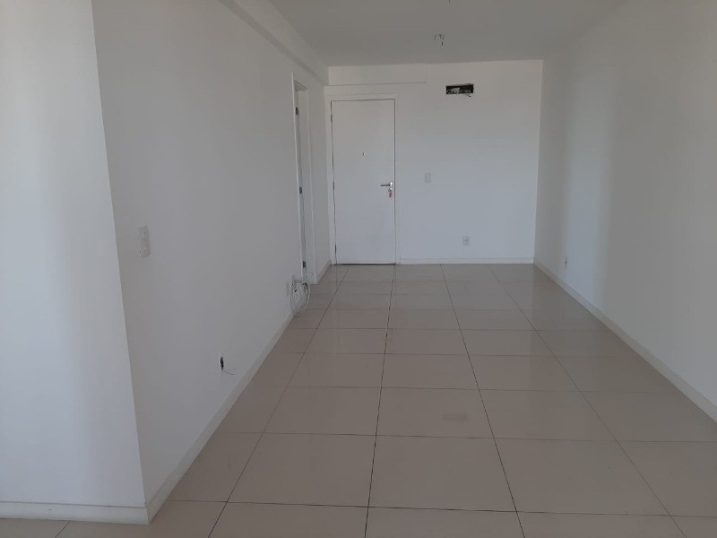 Apartamento à venda com 3 quartos, 93m² - Foto 6