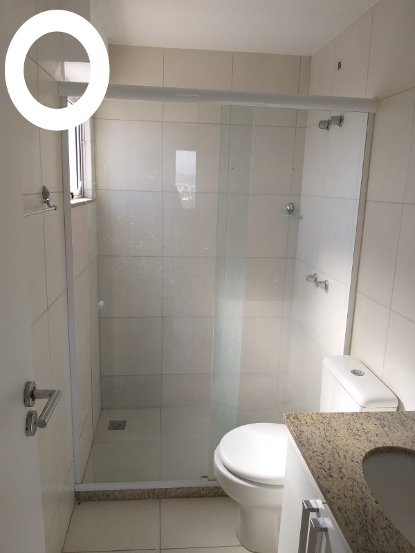 Apartamento à venda com 3 quartos, 93m² - Foto 17